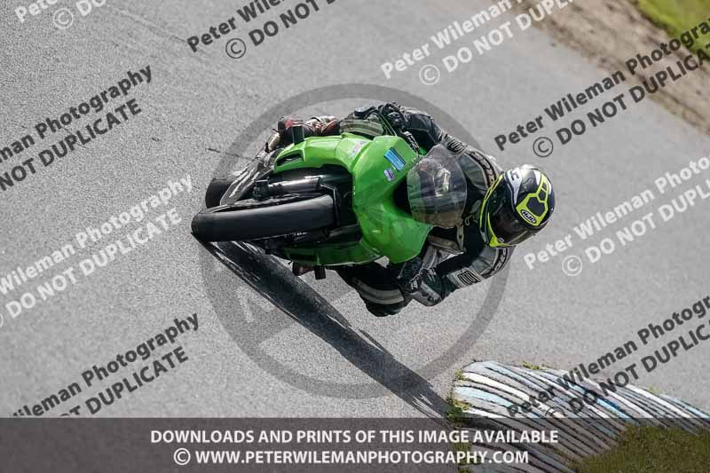 enduro digital images;event digital images;eventdigitalimages;lydden hill;lydden no limits trackday;lydden photographs;lydden trackday photographs;no limits trackdays;peter wileman photography;racing digital images;trackday digital images;trackday photos